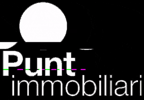 Punt Immobiliari Premià GIF