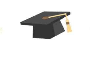 UDES Universidad Sticker