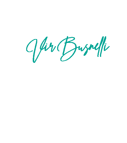 Contagiate Sticker