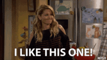 200.gif?cid=fc005b08540472cd55077717c5b03a0c663c701005a01e5a&rid=200.gif&ct=g