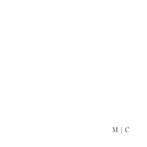 Miranda Cheney Photo Sticker