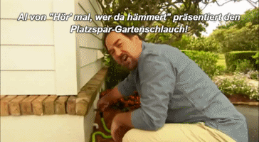 hirsenmirsen  GIF