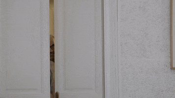 Tecnologia GIF
