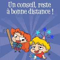 Cartoon Corona Gif By Mortelle Adele Find Share On Giphy Cartoon Corona Gif By Mortelle Adele Find Share On Giphy