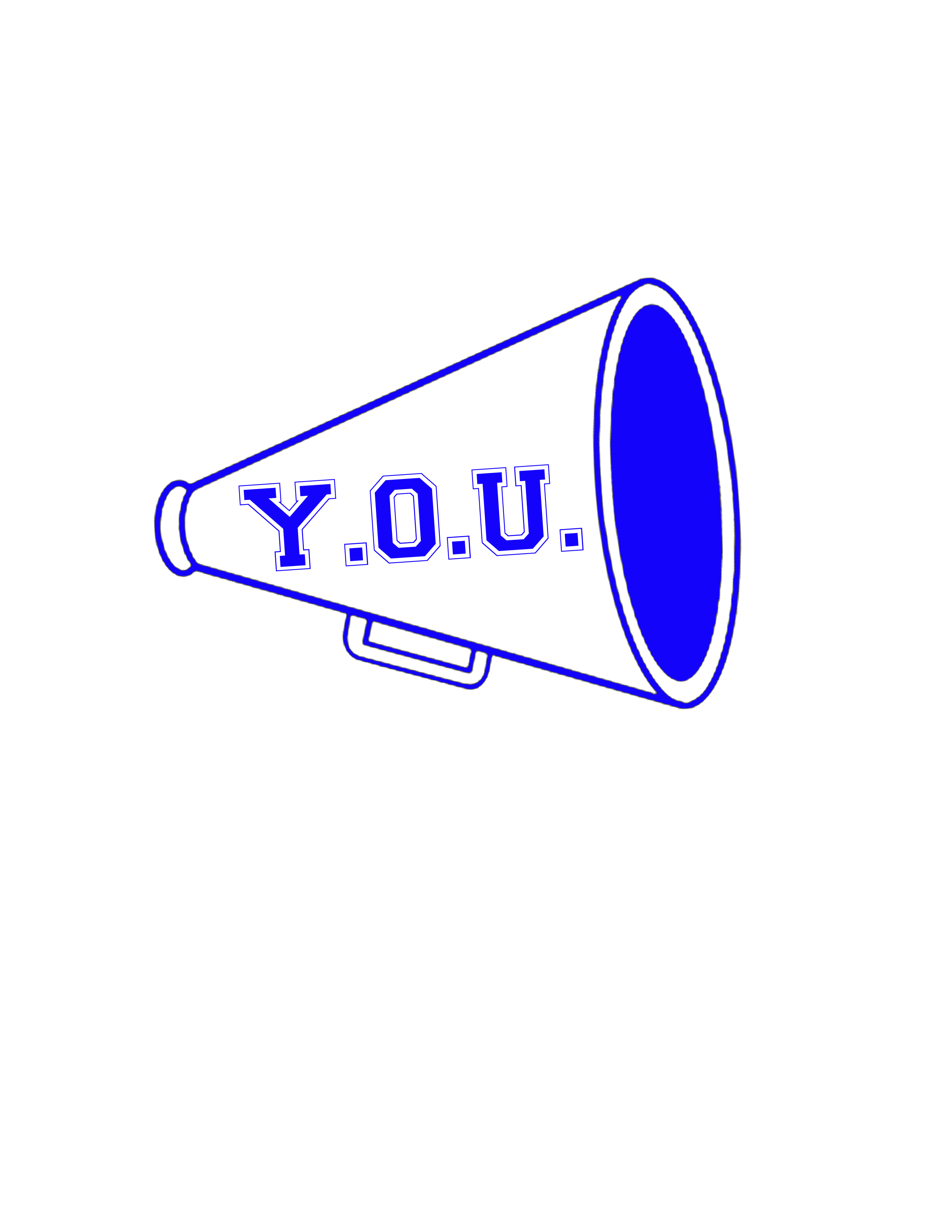 Mixed Emotions School Sticker by Luh Kel for iOS & Android GIPHY