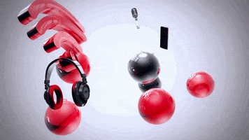 Grupo Chiru GIF