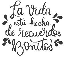Lys Moya Sticker