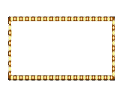 Would You Rather Kosher Travel Sticker by Kosherica