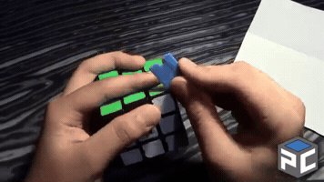 Sticker GIF