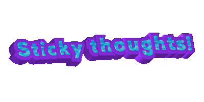 Ivf Sps Sticker by Surrogate Parenting Services