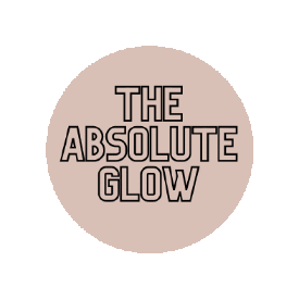 AbsoluteSpa Sticker