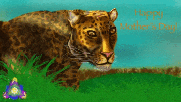 Mothers Day GIF