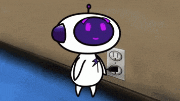 youtube animation GIF by Channel Frederator
