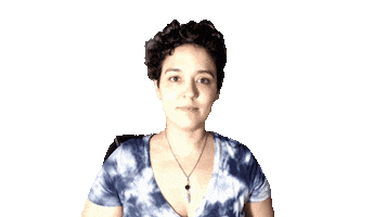 Coach Patricia Sticker