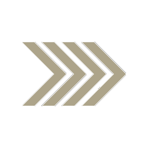 Bregtec Sticker