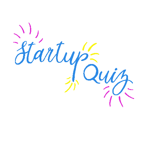 Gruendungsservice Sticker