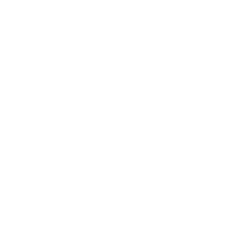 GOOVI Sticker