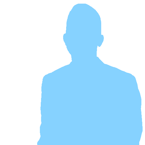 Bruno Vianna Sticker