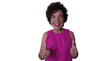 MD and Chef Team Sticker