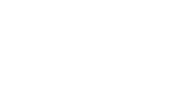 Luanamisturini Sticker by digitalcomunique