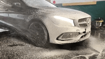 Eighty8 Customs GIF