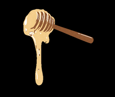 Mufeedas Dark Cocoa Truffles GIF