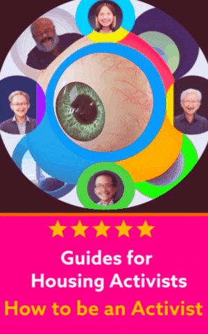 Torus GIF