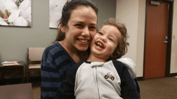 GIF by chivecharities