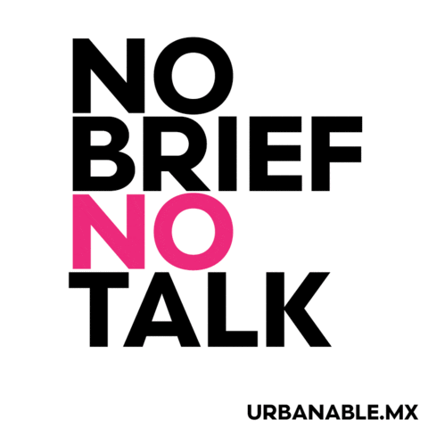 Urbanable Outdoor & Digital Sticker