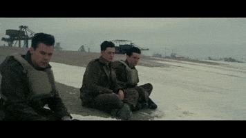 200.gif