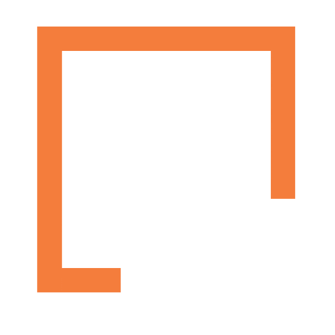 Sticker by Proximal50