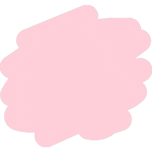 Ponds Uruguay Sticker