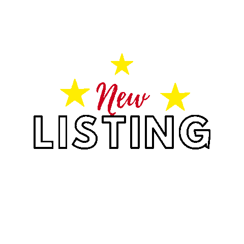 Nmoorerealtor Sticker