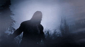 Resident Evil Howl GIF by Xbox