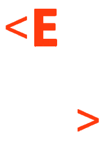 Expert Sticker by XP Investimentos for iOS & Android