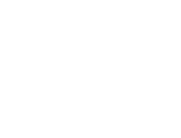 Design Logo Sticker by Brunch Oslo