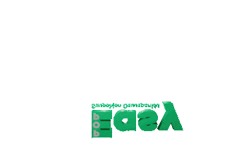 Poppankki Sticker by POP Pankki Suupohjan Osuuspankki