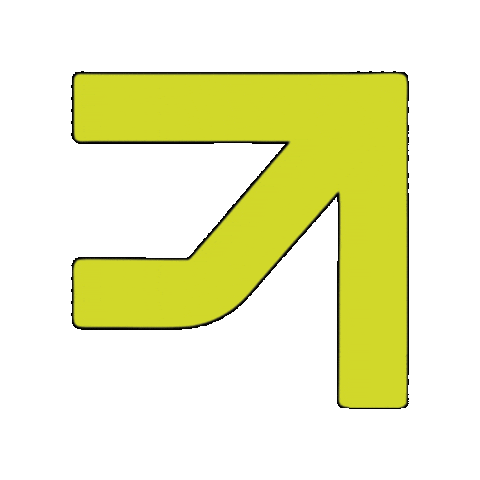 Ipexcamboriu Sticker by Ipex Construtora