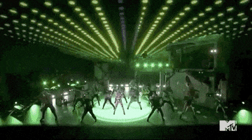 200.gif?cid=fc005b083cdca58d7a75c5eddb73d69c2d3fd8811f036117&rid=200.gif&ct=g