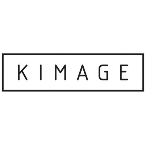 Sticker by kimagegroup
