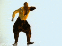 https://media0.giphy.com/media/kgKrO1A3JbWTK/200w.gif?cid=82a1493bippblayf68h5i5slp9olvmcwyeyn2hht00t5dm97&rid=200w.gif