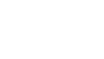 BodyQueen Sticker
