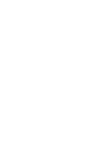 Love Sticker