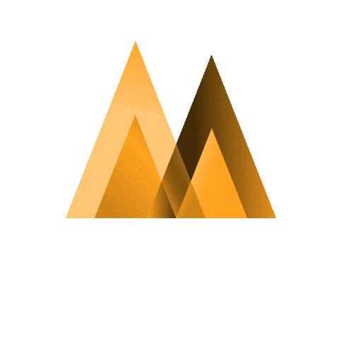 Movara Fitness Resort Sticker