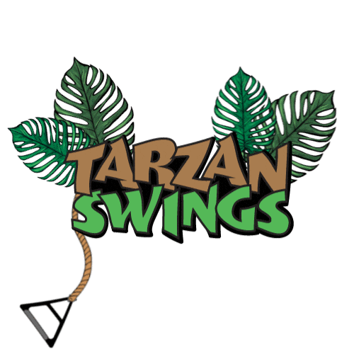 Waterpark Sticker by Mountain Creek