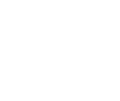 Green Airways Sticker