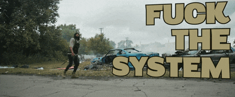 200.gif?cid=fc005b080653a5c90f40c607056110468e52da94b35ae746&rid=200.gif&ct=g