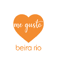 Moda Beirario Sticker by Beira Rio Conforto