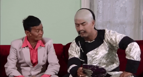 Ancient Chinese GIFs - Get the best GIF on GIPHY