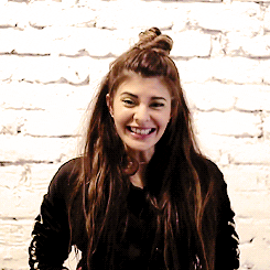 Jacqueline Fernandez GIF